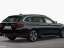 BMW 530 530e Touring xDrive