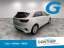 Kia Ceed GDi