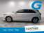 Kia Ceed GDi