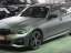 BMW 330 330i M-Sport Touring xDrive