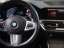 BMW 330 330i M-Sport Touring xDrive