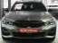 BMW 330 330i M-Sport Touring xDrive