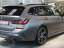 BMW 330 330i M-Sport Touring xDrive