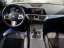 BMW 330 330i M-Sport Touring xDrive