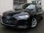 Audi A4 35 TDI Avant S-Tronic