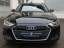 Audi A4 35 TDI Avant S-Tronic