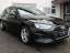 Audi A4 35 TDI Avant S-Tronic