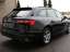 Audi A4 35 TDI Avant S-Tronic