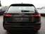 Audi A4 35 TDI Avant S-Tronic