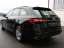 Audi A4 35 TDI Avant S-Tronic