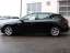 Audi A4 35 TDI Avant S-Tronic