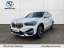 BMW X1 xDrive18d