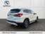 BMW X1 xDrive18d