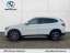 BMW X1 xDrive18d