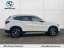 BMW X1 xDrive18d