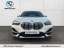 BMW X1 xDrive18d