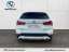 BMW X1 xDrive18d