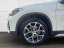 BMW X1 xDrive18d