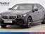 BMW i5 eDrive40