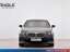 BMW i5 eDrive40