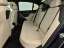 BMW i5 eDrive40