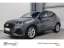 Audi Q3 35 TDI S-Line S-Tronic