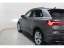 Audi Q3 35 TDI S-Line S-Tronic