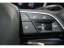 Audi Q3 35 TDI S-Line S-Tronic