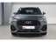 Audi Q3 35 TDI S-Line S-Tronic