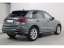 Audi Q3 35 TDI S-Line S-Tronic