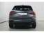 Audi Q3 35 TDI S-Line S-Tronic