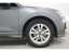 Audi Q3 35 TDI S-Line S-Tronic