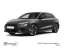 Audi S3 Quattro S-Tronic Sportback