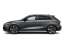 Audi S3 Quattro S-Tronic Sportback