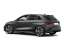 Audi S3 Quattro S-Tronic Sportback