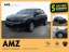 Opel Corsa F 1.2 W-PAKET PDC KAM