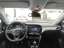 Opel Corsa F 1.2 W-PAKET PDC KAM