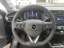 Opel Corsa F 1.2 W-PAKET PDC KAM