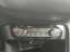 Opel Corsa F 1.2 W-PAKET PDC KAM