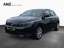 Opel Corsa F 1.2 W-PAKET PDC KAM