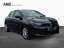 Opel Corsa F 1.2 W-PAKET PDC KAM