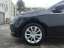 Opel Corsa F 1.2 W-PAKET PDC KAM