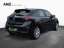 Opel Corsa F 1.2 W-PAKET PDC KAM