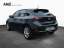 Opel Corsa F 1.2 W-PAKET PDC KAM