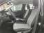 Opel Corsa F 1.2 W-PAKET PDC KAM