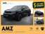 Opel Mokka 1.2 Turbo GS-Line Grand Sport Turbo