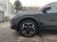 Opel Mokka 1.2 Turbo GS-Line Grand Sport Turbo