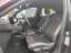 Opel Mokka 1.2 Turbo GS-Line Grand Sport Turbo