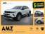 Opel Mokka 1.2 Turbo Edition Turbo