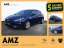 Opel Astra 1.2 Turbo Edition Turbo